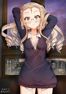 Page 624 of Twitter - Megadeko1 - preview thumbnail