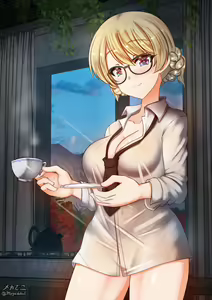 Page 625 of Twitter - Megadeko1 - preview thumbnail