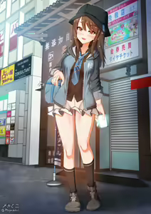 Page 629 of Twitter - Megadeko1 - preview thumbnail