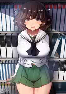 Page 63 of Twitter - Megadeko1 - preview thumbnail