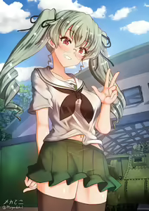 Page 631 of Twitter - Megadeko1 - preview thumbnail