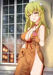 Page 635 of Twitter - Megadeko1 - preview thumbnail