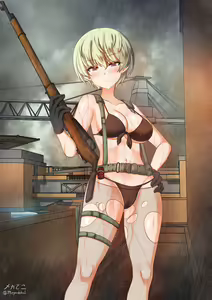 Page 637 of Twitter - Megadeko1 - preview thumbnail