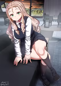 Page 64 of Twitter - Megadeko1 - preview thumbnail