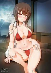 Page 642 of Twitter - Megadeko1 - preview thumbnail