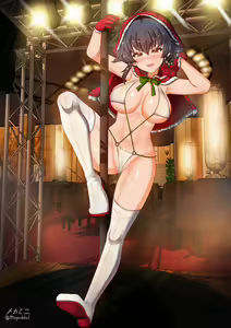 Page 644 of Twitter - Megadeko1 - preview thumbnail