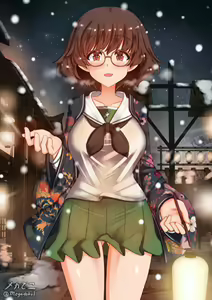 Page 645 of Twitter - Megadeko1 - preview thumbnail