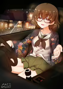 Page 646 of Twitter - Megadeko1 - preview thumbnail