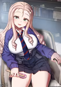 Page 65 of Twitter - Megadeko1 - preview thumbnail