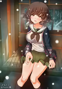 Page 651 of Twitter - Megadeko1 - preview thumbnail