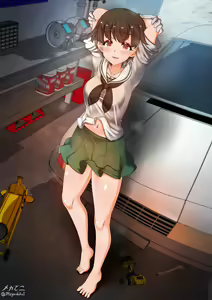Page 653 of Twitter - Megadeko1 - preview thumbnail