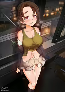 Page 656 of Twitter - Megadeko1 - preview thumbnail