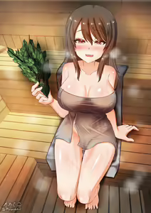 Page 658 of Twitter - Megadeko1 - preview thumbnail