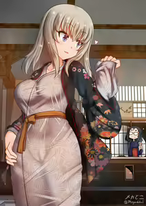 Page 664 of Twitter - Megadeko1 - preview thumbnail