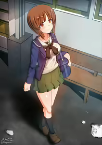 Page 666 of Twitter - Megadeko1 - preview thumbnail