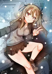 Page 668 of Twitter - Megadeko1 - preview thumbnail