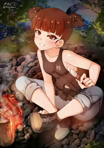 Page 672 of Twitter - Megadeko1 - preview thumbnail