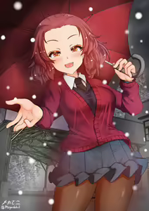 Page 673 of Twitter - Megadeko1 - preview thumbnail