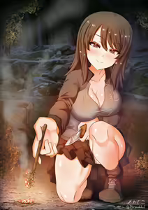 Page 677 of Twitter - Megadeko1 - preview thumbnail
