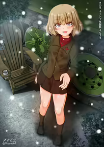 Page 679 of Twitter - Megadeko1 - preview thumbnail