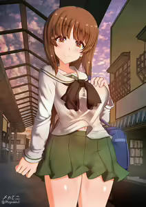 Page 681 of Twitter - Megadeko1 - preview thumbnail