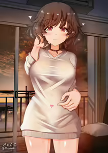 Page 682 of Twitter - Megadeko1 - preview thumbnail