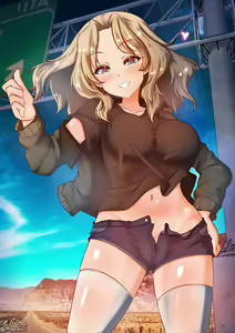 Page 683 of Twitter - Megadeko1 - preview thumbnail