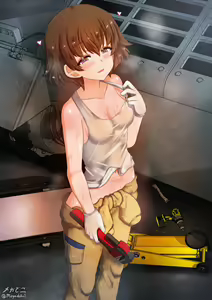 Page 685 of Twitter - Megadeko1 - preview thumbnail
