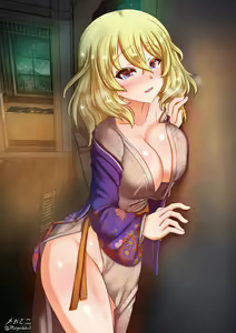Page 692 of Twitter - Megadeko1 - preview thumbnail