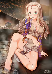Page 696 of Twitter - Megadeko1 - preview thumbnail