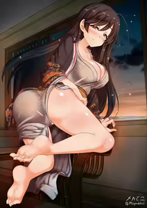 Page 697 of Twitter - Megadeko1 - preview thumbnail