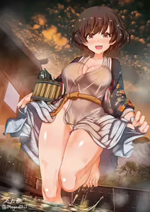 Page 698 of Twitter - Megadeko1 - preview thumbnail