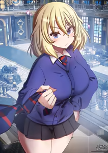 Page 70 of Twitter - Megadeko1 - preview thumbnail