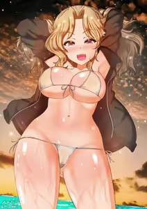 Page 703 of Twitter - Megadeko1 - preview thumbnail