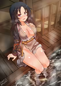 Page 706 of Twitter - Megadeko1 - preview thumbnail