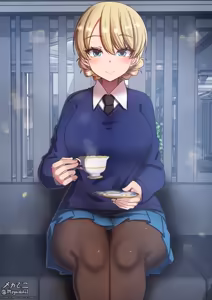 Page 71 of Twitter - Megadeko1 - preview thumbnail