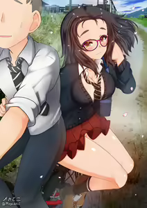 Page 715 of Twitter - Megadeko1 - preview thumbnail