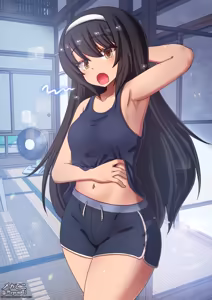 Page 72 of Twitter - Megadeko1 - preview thumbnail