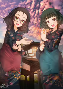 Page 722 of Twitter - Megadeko1 - preview thumbnail