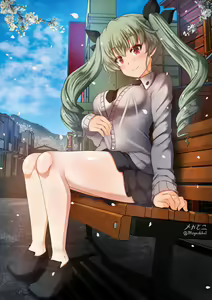 Page 724 of Twitter - Megadeko1 - preview thumbnail