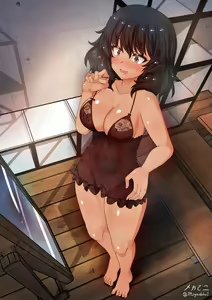 Page 726 of Twitter - Megadeko1 - preview thumbnail