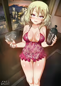 Page 727 of Twitter - Megadeko1 - preview thumbnail