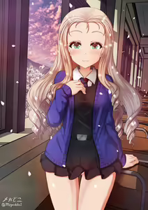 Page 729 of Twitter - Megadeko1 - preview thumbnail