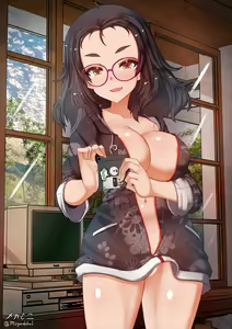 Page 730 of Twitter - Megadeko1 - preview thumbnail