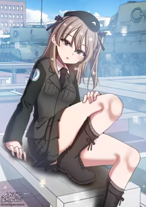 Page 73 of Twitter - Megadeko1 - preview thumbnail