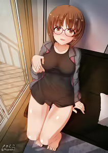 Page 733 of Twitter - Megadeko1 - preview thumbnail