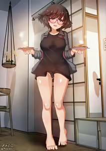 Page 734 of Twitter - Megadeko1 - preview thumbnail