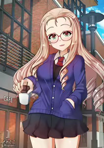 Page 735 of Twitter - Megadeko1 - preview thumbnail