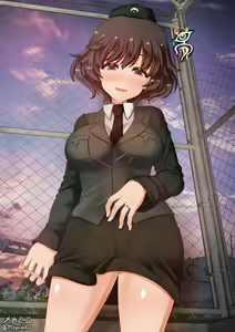 Page 736 of Twitter - Megadeko1 - preview thumbnail