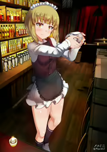 Page 737 of Twitter - Megadeko1 - preview thumbnail